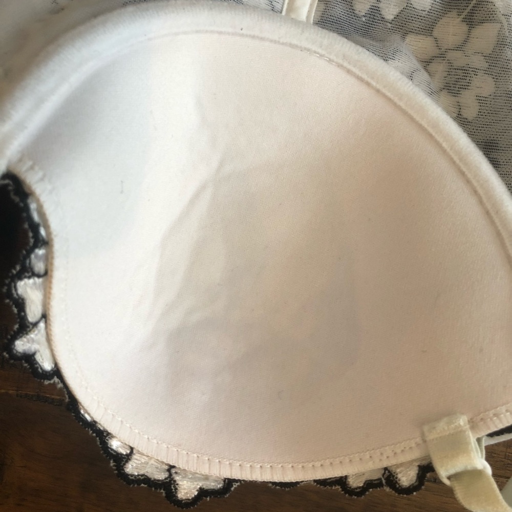 Bra